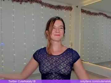 girl cutenataly image #3764381
