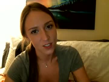 girl privatebrittney image #2532583