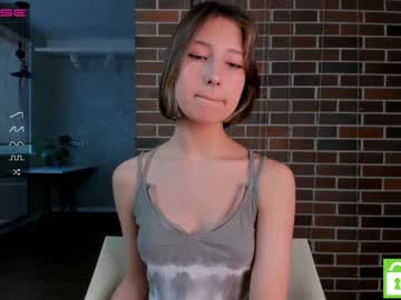 girl karengordons image #4050307