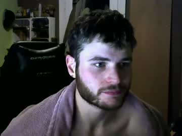 man timsefick image #941801
