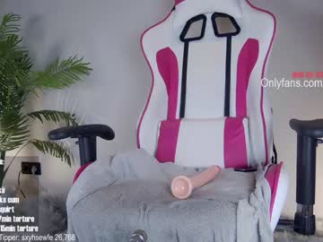 girl hayleex image #396772