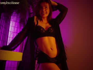girl excitease image #6630250