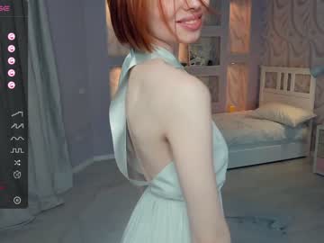 girl gingers_hugs image #5937174