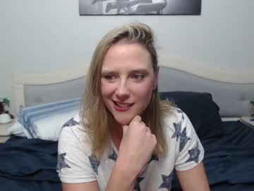 girl bluexstacey image #4312319