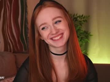 girl lizzy_blaze image #6498015