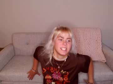 girl susyjo image #1575670