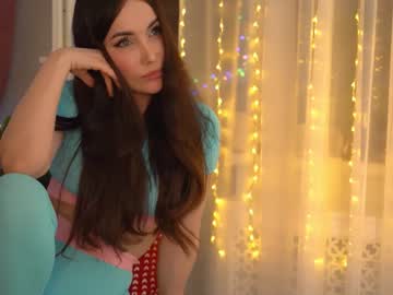 girl sweety_rinushka_ image #6005664