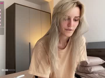 girl jennygames image #2591935