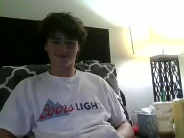 man leobf image #3692742