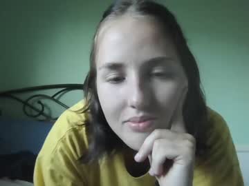 girl wheresdamilk image #2020612
