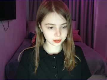 girl tripleprinces image #1817158