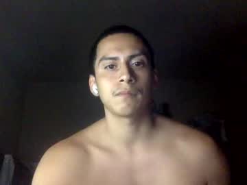 man hung10inch916 image #2963368