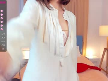 girl beckymartens image #2136867
