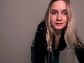 girl bottomless_eyes_ image #1355109