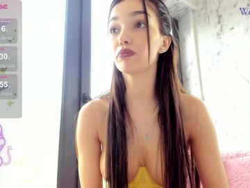 girl sassyt33n image #6662860