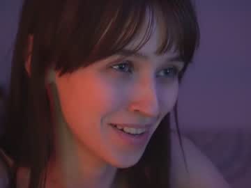girl diruriru image #6892703
