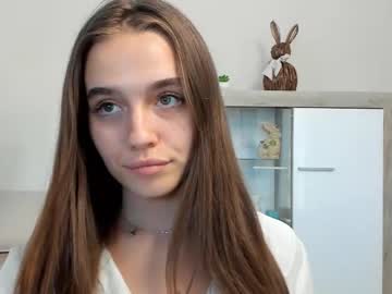 girl whitneyfarro image #6955763