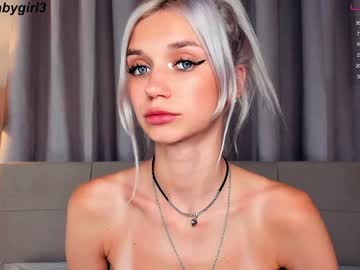 girl elenawild image #3058762