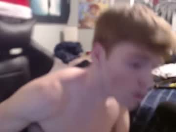 man plzcallmenic image #3257318