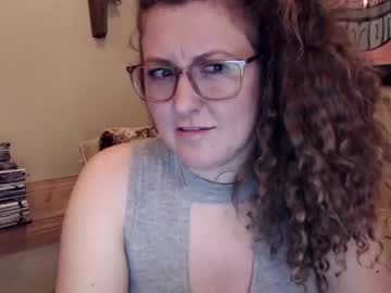 girl roxyrolla image #851126