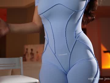 girl therealbonnieclydex image #6914513