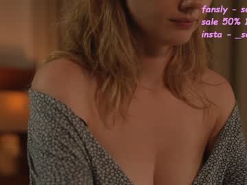 girl your_kat image #3273035