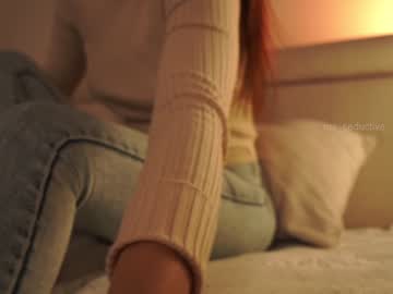 girl ms_seductive image #6033843