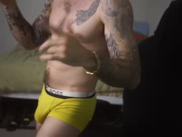 man dukethedude image #355705