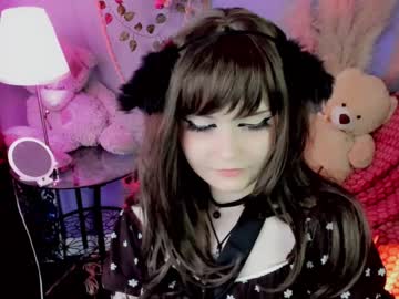 girl ronnie_neko image #2472061