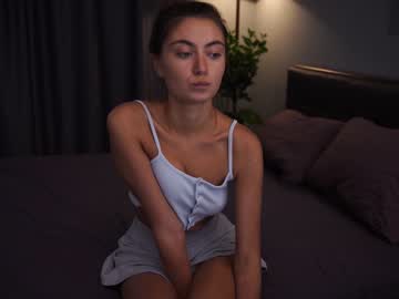 girl tessarosse_ image #5622181