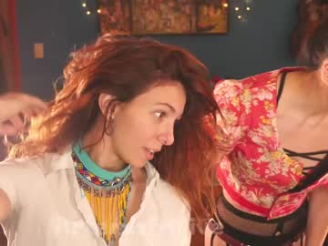 girl artemisfit image #648483