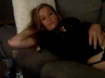 girl kat_austin image #6669381
