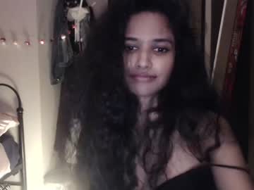 girl mariyya image #410283