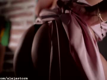 girl alejastorm image #1763320