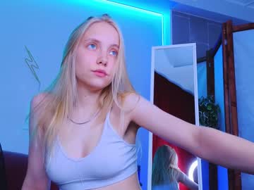 girl appr0ved image #4661209