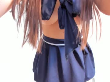girl haruho image #1088263