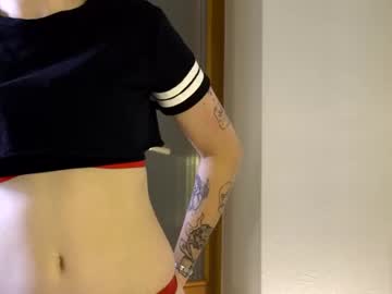 girl dizzyjuice image #6972041