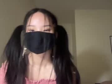 girl alice_lee18 image #2969056