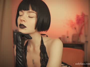 girl auddicted image #1102406