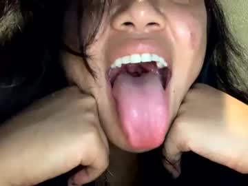 girl cum4ling image #1598633