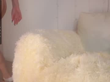 girl girlswannasex image #6885514