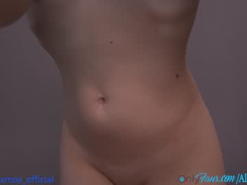 girl alice_kosmos image #232734