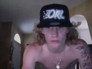 man diorrdickk image #4256170