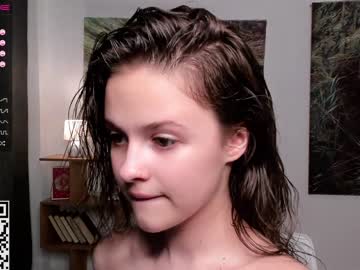 girl a_whole_eternity image #6397596