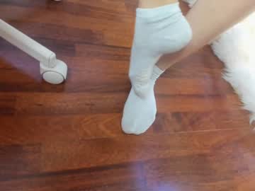 girl amy_haris image #180437