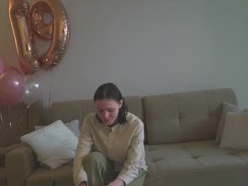 girl megancooks image #3966292