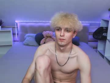man okwohka image #3532946