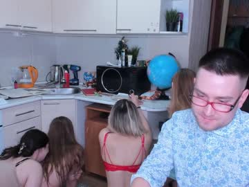 couple _pinacolada_ image #6588446
