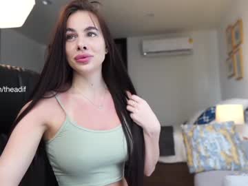 girl diffgirls image #5821919