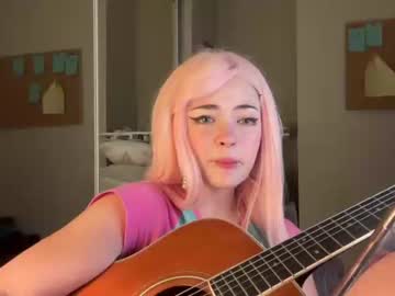 girl stellastassneyy image #5844248